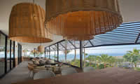 corallium dunamar hotel - Playa del Ingles 